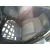 SEAT IBIZA (6L1) SEAT IBIZA (6L1) 2002 COOL AZUL 2004