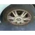 SEAT IBIZA (6L1) SEAT IBIZA (6L1) 2002 COOL AZUL 2004