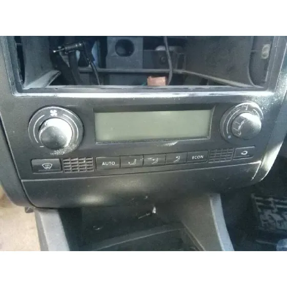 SEAT IBIZA (6L1) 2002 COOL AZUL