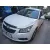 CHEVROLET CRUZE (J300) Z20S1 2009