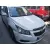 CHEVROLET CRUZE (J300) Z20S1 2009