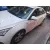 CHEVROLET CRUZE (J300) Z20S1 2009