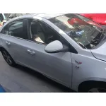 CHEVROLET CRUZE (J300) Z20S1 2009