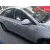 CHEVROLET CRUZE (J300) Z20S1 2009