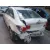 CHEVROLET CRUZE (J300) Z20S1 2009