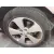 CHEVROLET CRUZE (J300) Z20S1 2009