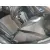CHEVROLET CRUZE (J300) Z20S1 2009