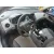 CHEVROLET CRUZE (J300) Z20S1 2009