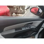 CHEVROLET CRUZE (J300) Z20S1 2009
