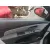 CHEVROLET CRUZE (J300) Z20S1 2009