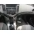CHEVROLET CRUZE (J300) Z20S1 2009