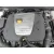 CHEVROLET CRUZE (J300) Z20S1 2009