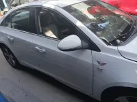 Imagen del vehículo