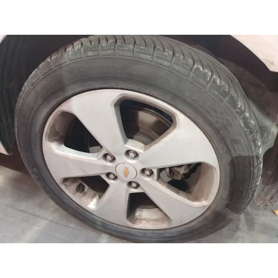 Z20S1