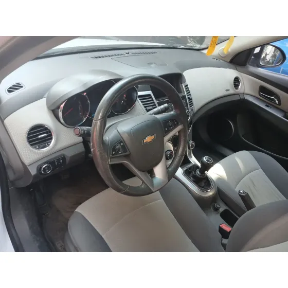 Z20S1
