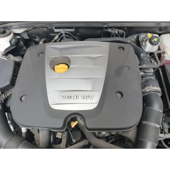 Z20S1