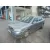 OPEL ASTRA G BERLINA OPEL ASTRA G BERLINA '2004 CLUB PLATA 2000