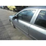 OPEL ASTRA G BERLINA OPEL ASTRA G BERLINA '2004 CLUB PLATA 2000
