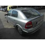 OPEL ASTRA G BERLINA OPEL ASTRA G BERLINA '2004 CLUB PLATA 2000