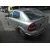 OPEL ASTRA G BERLINA OPEL ASTRA G BERLINA '2004 CLUB PLATA 2000