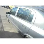 OPEL ASTRA G BERLINA OPEL ASTRA G BERLINA '2004 CLUB PLATA 2000