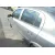 OPEL ASTRA G BERLINA OPEL ASTRA G BERLINA '2004 CLUB PLATA 2000