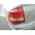 OPEL ASTRA G BERLINA OPEL ASTRA G BERLINA '2004 CLUB PLATA 2000