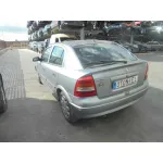 OPEL ASTRA G BERLINA OPEL ASTRA G BERLINA '2004 CLUB PLATA 2000