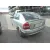 OPEL ASTRA G BERLINA OPEL ASTRA G BERLINA '2004 CLUB PLATA 2000