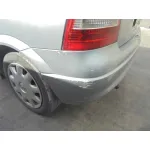 OPEL ASTRA G BERLINA OPEL ASTRA G BERLINA '2004 CLUB PLATA 2000