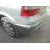 OPEL ASTRA G BERLINA OPEL ASTRA G BERLINA '2004 CLUB PLATA 2000