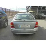 OPEL ASTRA G BERLINA OPEL ASTRA G BERLINA '2004 CLUB PLATA 2000