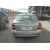 OPEL ASTRA G BERLINA OPEL ASTRA G BERLINA '2004 CLUB PLATA 2000