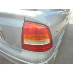OPEL ASTRA G BERLINA OPEL ASTRA G BERLINA '2004 CLUB PLATA 2000