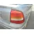 OPEL ASTRA G BERLINA OPEL ASTRA G BERLINA '2004 CLUB PLATA 2000
