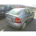 OPEL ASTRA G BERLINA OPEL ASTRA G BERLINA '2004 CLUB PLATA 2000