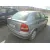 OPEL ASTRA G BERLINA OPEL ASTRA G BERLINA '2004 CLUB PLATA 2000