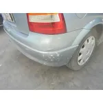 OPEL ASTRA G BERLINA OPEL ASTRA G BERLINA '2004 CLUB PLATA 2000