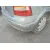 OPEL ASTRA G BERLINA OPEL ASTRA G BERLINA '2004 CLUB PLATA 2000