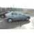 OPEL ASTRA G BERLINA OPEL ASTRA G BERLINA '2004 CLUB PLATA 2000