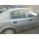 OPEL ASTRA G BERLINA OPEL ASTRA G BERLINA '2004 CLUB PLATA 2000