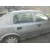OPEL ASTRA G BERLINA OPEL ASTRA G BERLINA '2004 CLUB PLATA 2000