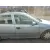 OPEL ASTRA G BERLINA OPEL ASTRA G BERLINA '2004 CLUB PLATA 2000