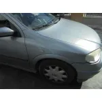 OPEL ASTRA G BERLINA OPEL ASTRA G BERLINA '2004 CLUB PLATA 2000