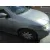 OPEL ASTRA G BERLINA OPEL ASTRA G BERLINA '2004 CLUB PLATA 2000