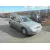 OPEL ASTRA G BERLINA OPEL ASTRA G BERLINA '2004 CLUB PLATA 2000