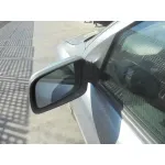OPEL ASTRA G BERLINA OPEL ASTRA G BERLINA '2004 CLUB PLATA 2000