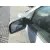 OPEL ASTRA G BERLINA OPEL ASTRA G BERLINA '2004 CLUB PLATA 2000