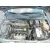OPEL ASTRA G BERLINA OPEL ASTRA G BERLINA '2004 CLUB PLATA 2000
