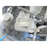 OPEL ASTRA G BERLINA OPEL ASTRA G BERLINA '2004 CLUB PLATA 2000